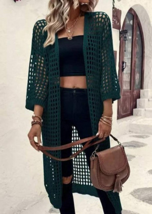 Кардиган 2345285