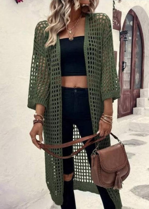 Кардиган 2345287