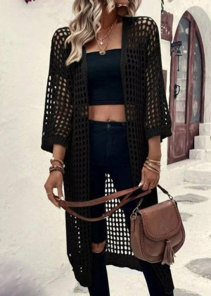 Кардиган 2345288