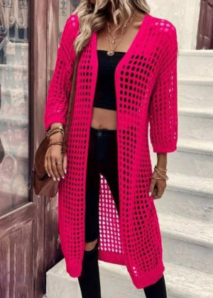 Кардиган 2345290