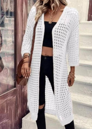 Кардиган 2345291