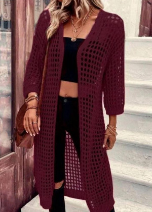 Кардиган 2345292