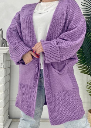 Кардиган 2345294