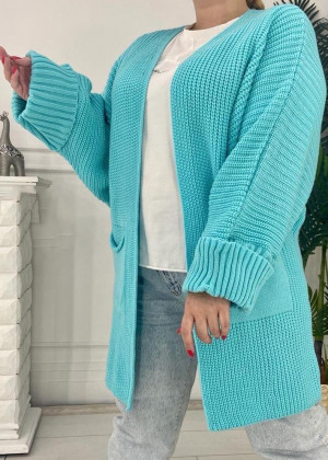 Кардиган 2345296