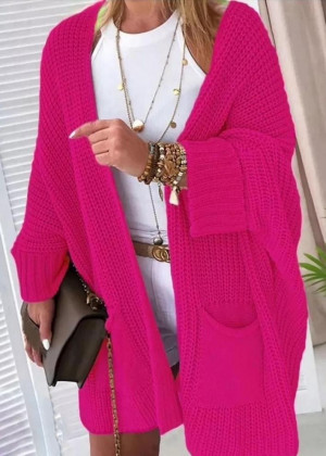 Кардиган 2345297