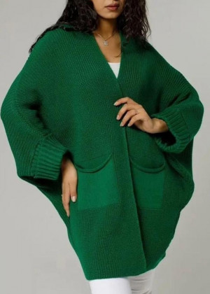 Кардиган 2345299