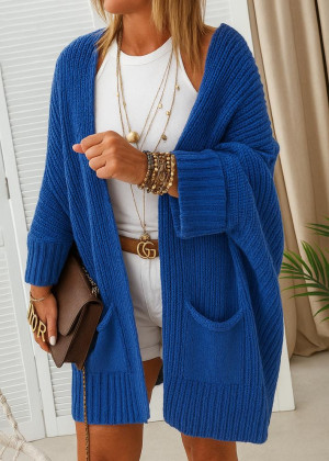 Кардиган 2345300