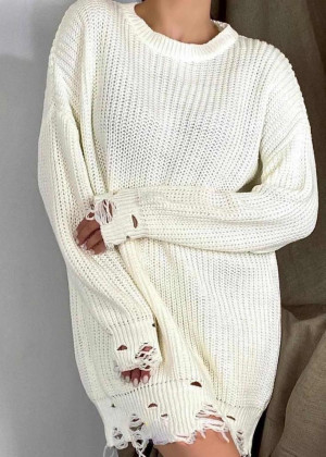 Туника 2345301