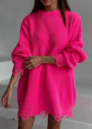 Туника 2345302