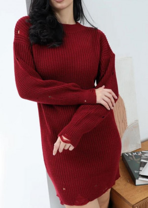 Туника 2345305