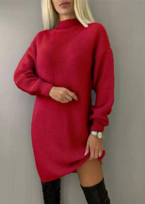 Туника 2345307