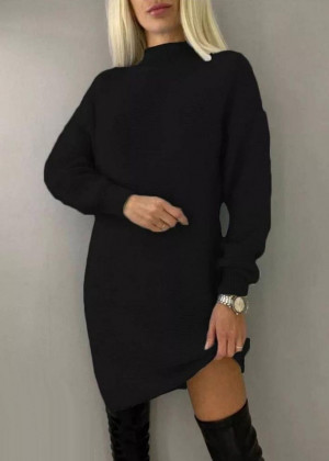 Туника 2345309