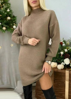 Туника 2345313