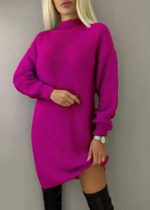 Туника 2345315