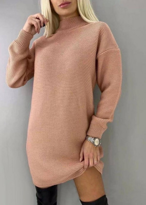 Туника 2345316