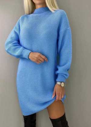 Туника 2345317