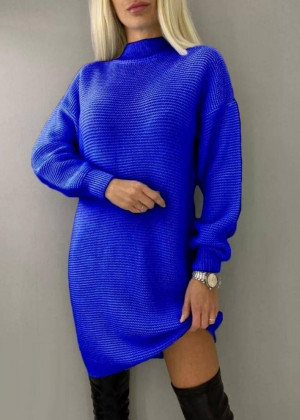 Туника 2345318