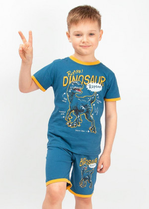 Спортивный костюм 2345378