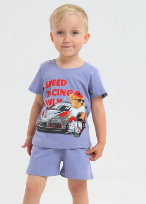 Спортивный костюм 2345384