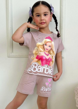 Спортивный костюм 2345392