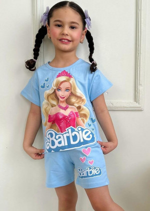 Спортивный костюм 2345394