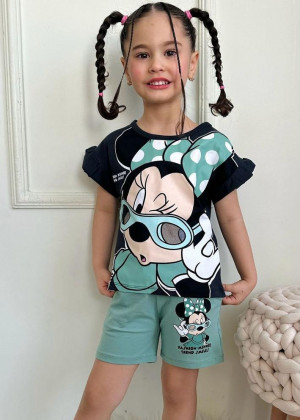 Спортивный костюм 2345395