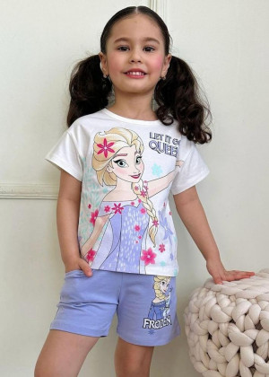 Спортивный костюм 2345399