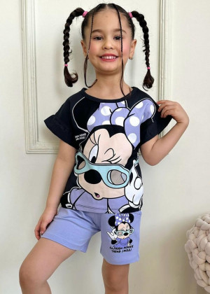 Спортивный костюм 2345401