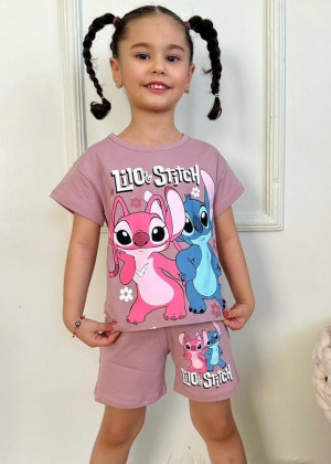 Спортивный костюм 2345408