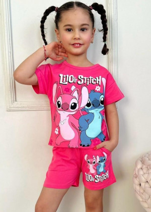 Спортивный костюм 2345417