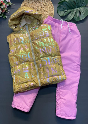 Костюм 2345419