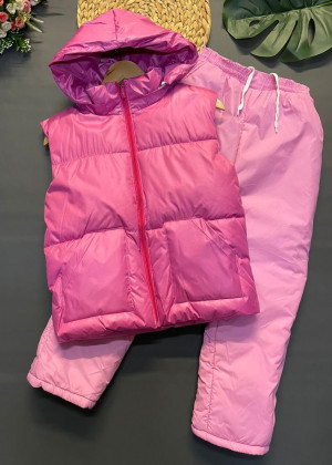 Костюм 2345420