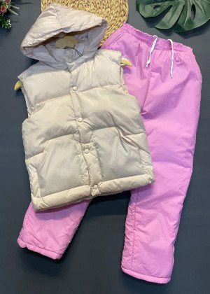 Костюм 2345421