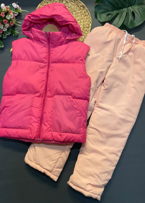 Костюм 2345422