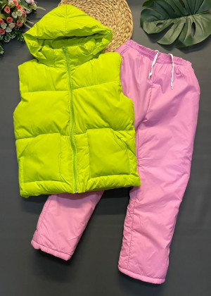 Костюм 2345423