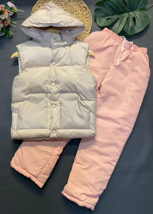 Костюм 2345424