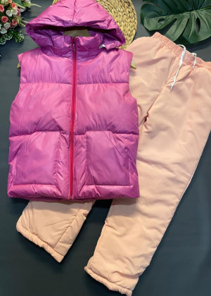 Костюм 2345425