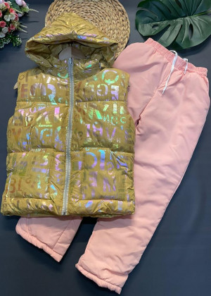 Костюм 2345426