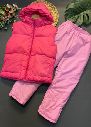 Костюм 2345427