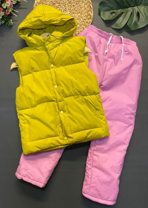 Костюм 2345428