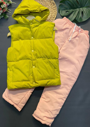 Костюм 2345429