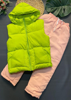 Костюм 2345430