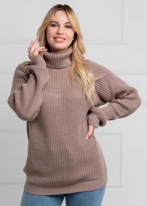 Свитер 2345770