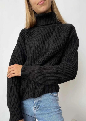 Свитер 2345771