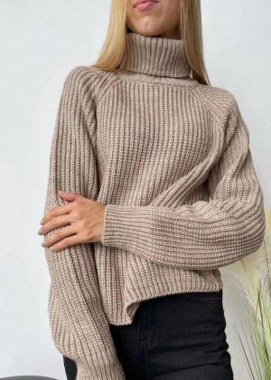 Свитер 2345772