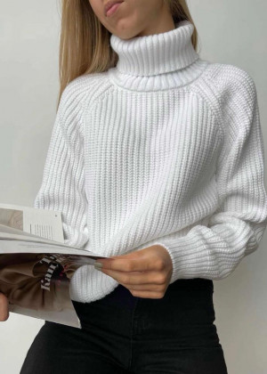 Свитер 2345773
