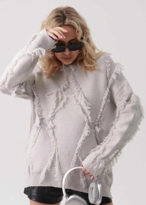 Свитер 2345775