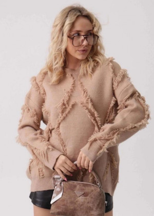 Свитер 2345778