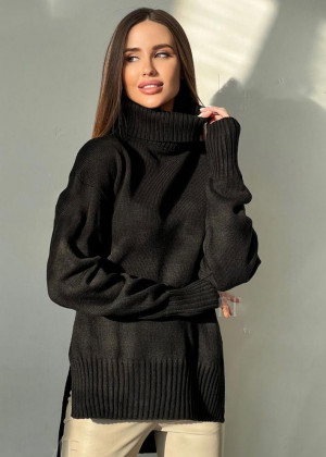 Свитер 2345781