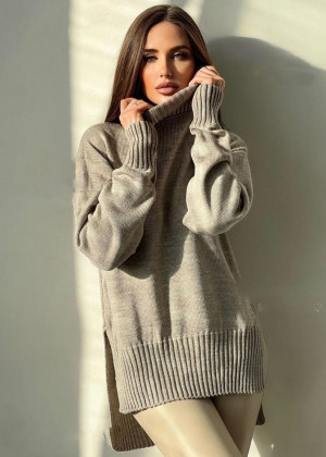 Свитер 2345782